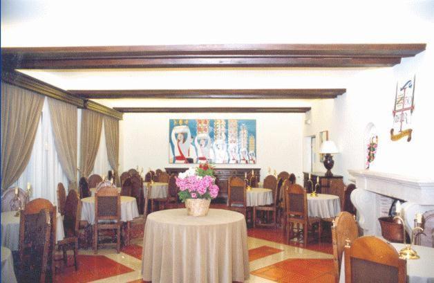 Estalagem Santa Iria Hotel 토마르 외부 사진